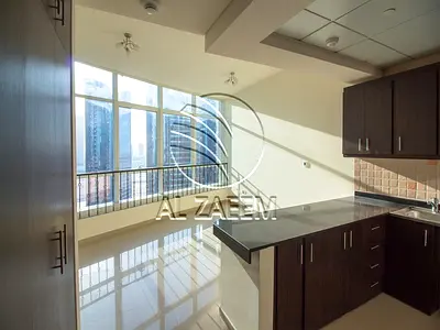 Fully Furnished | Community View | VACANT