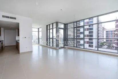 Stylish | 2 BHK | Prime Location
