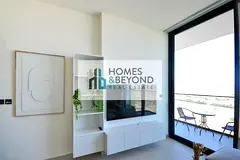 Biggest Layout | Furnished | 6 Cheques