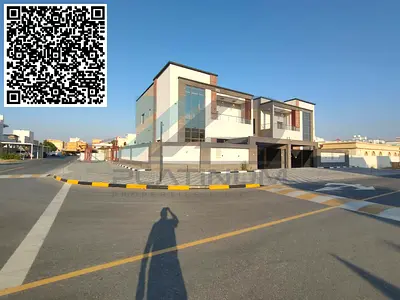 امتلك افخم الفلل عن طريق تمويل البنك مع اقساط مريحه