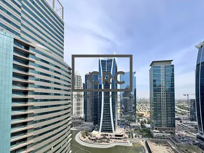 INVESTMENT | LAKE VIEW | VASTU | ON METRO