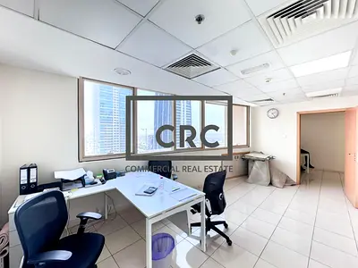 INVESTMENT | LAKE VIEW | VASTU | ON METRO