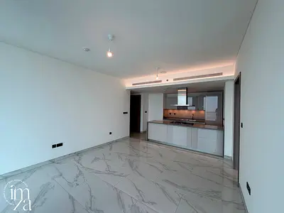Highest Floor | Handover Soon | Multiple Options