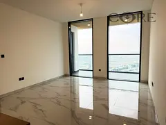 Highest Floor | Fully Burj View | Handower Soon