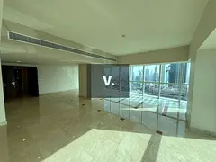 High Floor | Popular Bldg | 3 Bedroom Plus Maids
