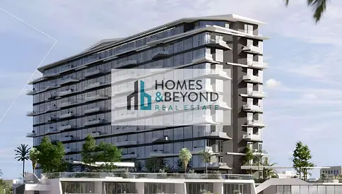 OP Price | Luxury Living | Great Investment