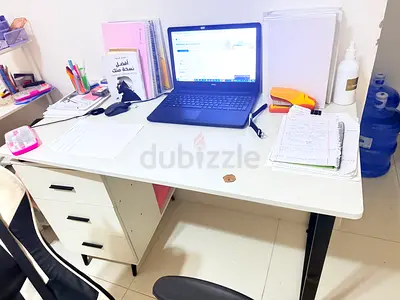 الشارقة المويلح شارع سفاري مول