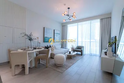 Furnished 1BR | Spacious Unit | Best Deal