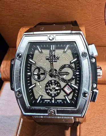 Hublot Premium