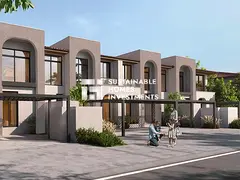 Single Row l Premium Living l Great Deal