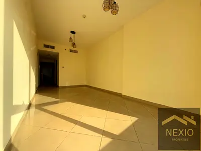 WELL, MAINTAINED | SPACIOUS UNIT | PRIME LOCATION