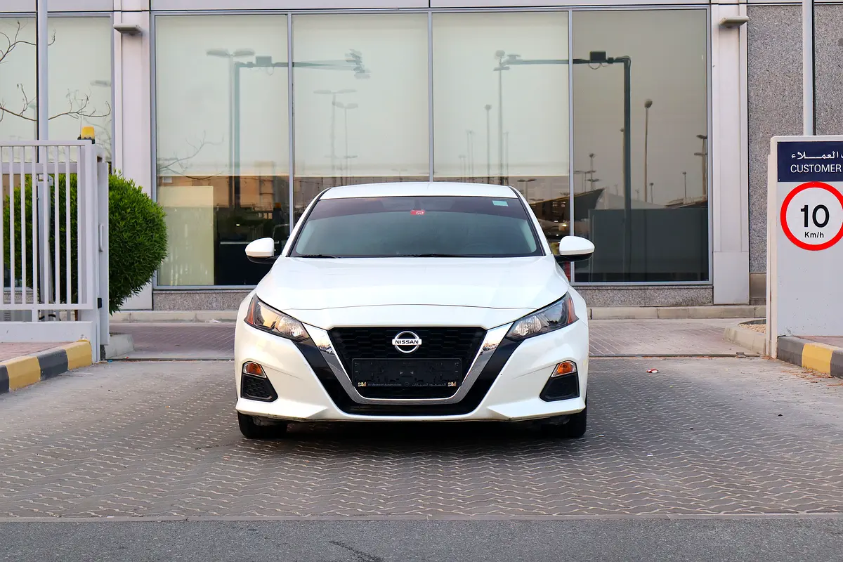 nissan-altima-2022-35sr-petrol-auto-rwd-459446677699962881