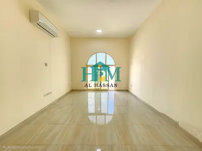 Spacious 1 bhk | Personal Balcony | Cheap Price | Big Terrace