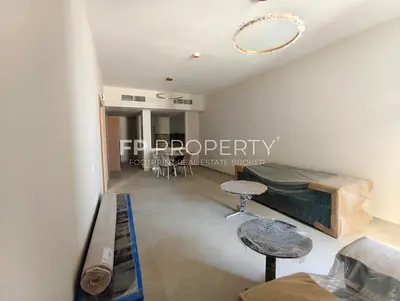 Largest Size, Pool View, Prime Location