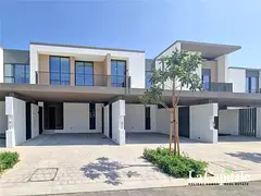LUXURY TOWNHOUSE | PREMIUM LOCATION | VACANT