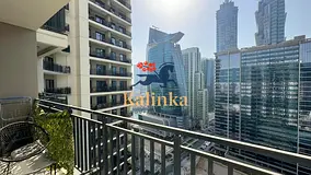 Spacious 1 Bed Hall | Spacious | Prime Location