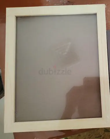 Photo frame
