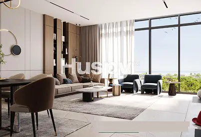 Premium Community Living | Semi Furnished