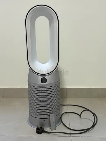 Air purifier