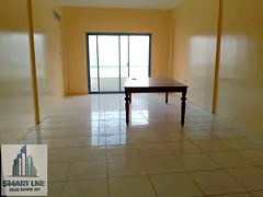 VERY SPACIOUS NO DEPOSIT 2 BHK WITH BALCONY AN CENTRAL AC JUST FOR RENT 38K