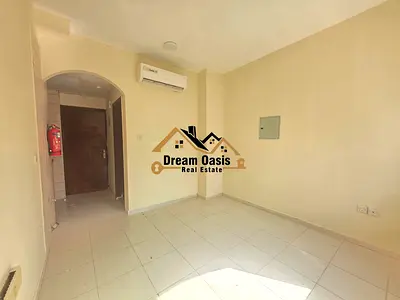 Hot Deal 🔥 No Deposit Studio with separate kitchen Only in 16,990