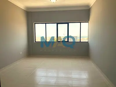 Modern 2BR | Secure Community | Prime Location