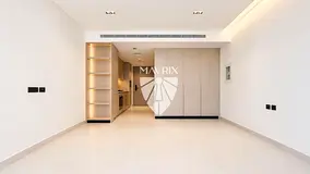 Stylish Studio | Close to School | Post Handover