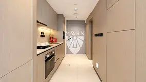Stylish Studio | Close to School | Post Handover