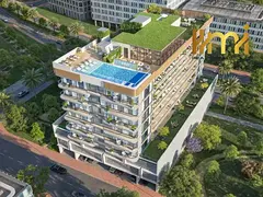 Luxury Living | Investor Deal | PRIME LOCATION