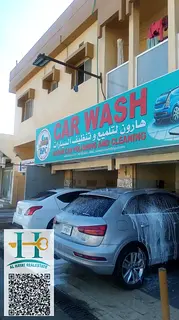 :000 For sale: Residential-commercial building in Al Rashidiya 3, Ajman. - Location: Al Rashidiya 3