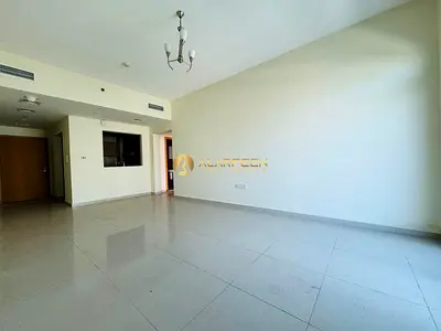 Spacious 1-BR | Prime Location | Ready to Move