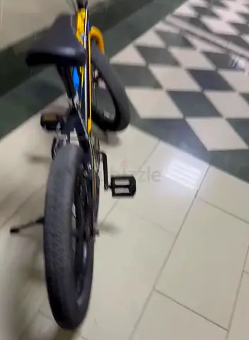 CYCLE FOR SALE NEED URGENT SALE!!!