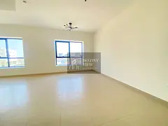 Spacious &amp; Modern 2 BHK + Maid’s Room Available for Rent in Tilal City, Sharjah