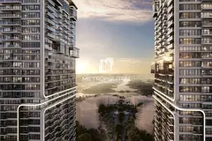 Modern Design | Quick Connectivity | Best Offer