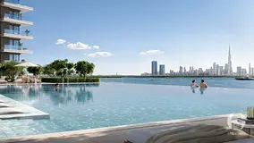 Exclusive Deal | Own This Property 40%Below Market
