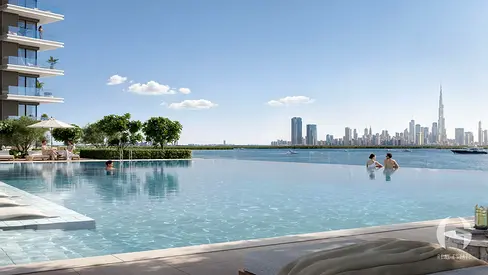 Exclusive Deal | Own This Property 40%Below Market