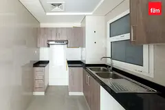 2br + Maid | High ROI | Prime Location | Exclusive