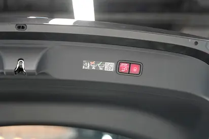 Mercedes-Benz GLC 200, миниатюра 19