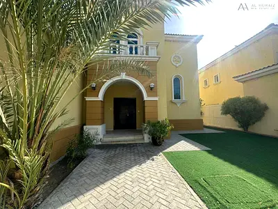 VACANT | Huge PLOT | Cheapest DEAL