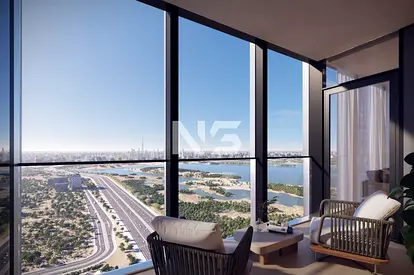 Maximum Comfort | Exceptional ROI | The Element