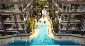 40/60/ PAYMENT PLAN | HIGH ROI | DLD WAIVER