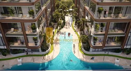40/60/ PAYMENT PLAN | HIGH ROI | DLD WAIVER