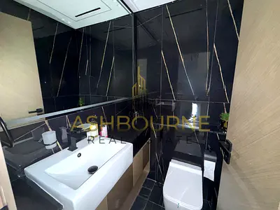COZY FURNISHED | GREAT AMENITIES | READY TO MOVE
