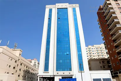 🏠Affordable 2BHK Apartment Available for Rent – Al Nahda Dubai