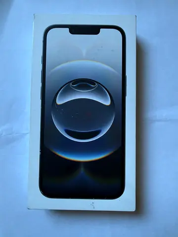 IPhone 16 E 128gb black @ 1490