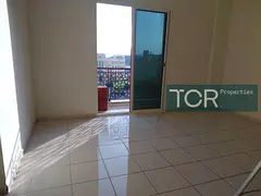 LARGE STUDIO | HANGING BALCONY | EMIRATES CLUSTER