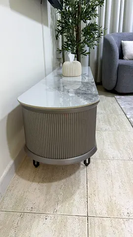 Home furniture for sale