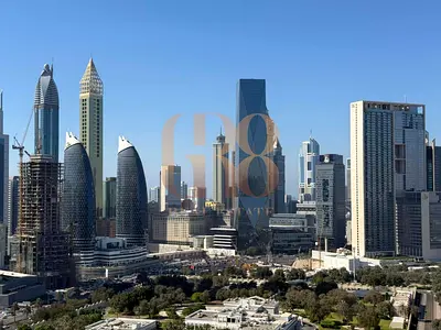 Luxury 1 Bedroom | Burj Khalifa Views | Prime Downtown Living | Downtown Views II