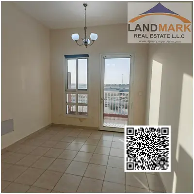 Luxury fully Renovated Road facing 4 Bedroom Villa for sale, Ajman Up Town