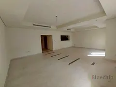 Landscaped Garden | Prime Location | Spacious